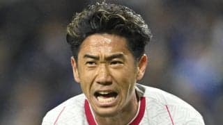 元日本代表MF香川真司が｢京都一、熱い｣お湯でリフレッシュ！復活の老舗銭湯を訪れて｢激アツ風呂、ご堪能｣