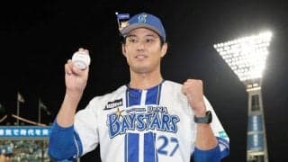 なぜ中日はCS争いで後退したのか　球界OBの考察　藤浪戦の左オーダーに関して残る悔い「選手を守るんじゃなく、球団はそれで良かったのかと思う」