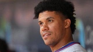 “不良債権”と揶揄された1147億円男は「過小評価されている」　大谷翔平を超えた契約価値を証明した「30-30」の到達