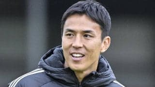 就任1年！日本代表・長谷部誠コーチの有名ファッション誌モデル妻、“ふわふわパーマ風ヘア”の近影に反響｢一気に秋の雰囲気｣｢ふわふわあーりー新鮮｣