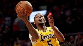 レディッシュがリトアニアのプロチームと契約間近…ドラフト同期の八村塁と2シーズン共闘