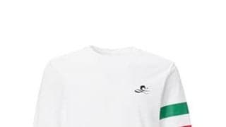 「CL by C.ルメール」が松坂屋名古屋店でポップストアを開催中 9月16日まで