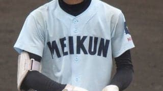 秋季新潟県大会が開幕！昨秋王者・新潟明訓はコールド発進、昨秋8強の六日町は完封発進【2025年秋高校野球】