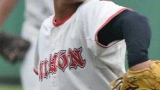 秋季福島県大会が開幕！日大東北が5点差逆転で東日大昌平を破って初戦を突破【2025年秋高校野球】