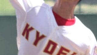 春日部共栄、山村学園、埼玉栄などが県大会出場！一部は継続試合に！秋季埼玉県地区予選【25年秋高校野球】