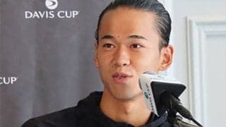  何かあったら「坂本怜」 