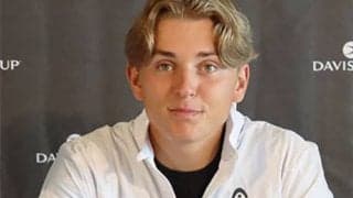  注目 17歳でドイツ代表入り 