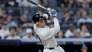 ジャッジの“怪しい動き”は「明らかだった」　球界OBが注目…情報伝達「やられないように」