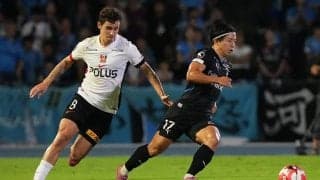 川崎VS浦和が証明した｢180分間の戦い｣の真価(1)ルヴァンカップでも採用の｢2レグ制｣、ブーイングから生まれた｢アウェイゴール・ルール｣