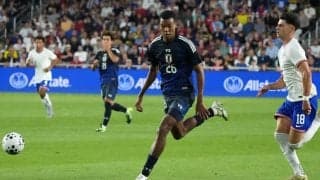 新発見｢望月ヘンリー海輝｣の伸びしろ、初戦で試したかった｢4バック｣、伊藤洋輝と冨安健洋の｢復帰｣に期待【日本代表｢アメリカ遠征の収穫｣大激論】(3)