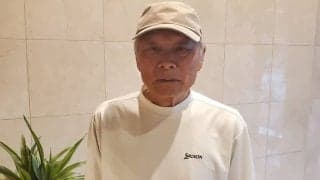 大記録目前も…先輩からの“圧力”で困惑「やっぱり駄目」　悔やんだ結末、届かなかったフルスイング