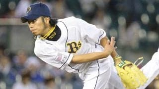 誰にも言わなかった痛み止めの注射　近藤一樹が引退を覚悟した野球人生の決断