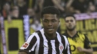 ブンデスリーガ日本人選手たちの新シーズンを展望 期待に違わぬ好プレーを見せそうなのは？