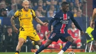 インテル新サード“濃紺×オレンジ”ユニフォームが｢最高にかっこいい｣と人気沸騰！｢クラシックカラーとモダンデザインの融合が最高｣な一着