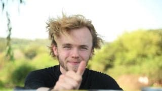 WRCチリ：WRC2リーダーのオリバー・ソルベルグは、優勝すればタイトル確定