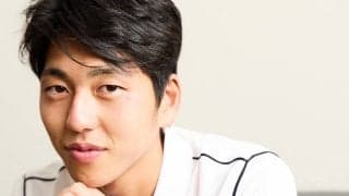 【東京世界陸上】落合晃が800ｍ日本記録更新の前にドン底を味わった日「悔しくて１週間ぐらい走れませんでした」