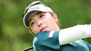【女子ゴルフ】トップ選手が次々に米ツアー参戦を果たすなか、日本女子ツアーの今 「試合展開が面白い」