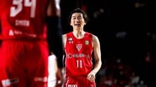 千葉Jの西村文男が今季限りで現役引退…最古参の“超Mr.ジェッツ”「心からの感謝を送りたい」