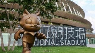 悲願のマラソン、世界陸上で開催へ　靖国通りや東京駅周辺で交通規制