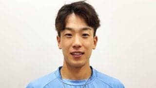 身長164センチのプロ野球選手、西武・滝澤夏央の矜持 「低くてもやれるという姿を見せることが自分の使命」