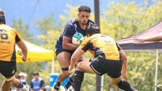 東洋大学、開幕戦はホーム川越で日本大学を迎え撃つ。ラグビー関東大学リーグ戦