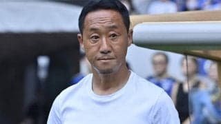 ｢町田がお株を奪われとる｣横浜FCがJデビュー大学生の驚きの“飛び道具”ロングスローから先制！｢こんな痛快あるかい？｣｢めちゃくちゃ飛んでた｣と熱狂