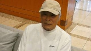 親の前で飛んできた左手「なめとんのかぁ！」　突然の鉄拳に同僚は同情…後に知った誤解