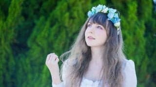 秋は印象チェンジの季節。アートメイクで“秋眉”“秋リップ”をブラッシュアップ