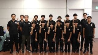 キューバ代表と対戦し、世界選手権も観戦 バレーボール全国高校選抜女子がタイで過ごした充実の日々