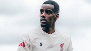 プレミアリーグ20チームで計6000億円超！　夏の移籍市場を盛り上げたビッグクラブの勝ち組・負け組はこれだ