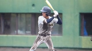 東海大相模がコールド勝ちで16強進出！指揮官は｢1週間単位で成長して欲しい｣と気を引き締める【神奈川】