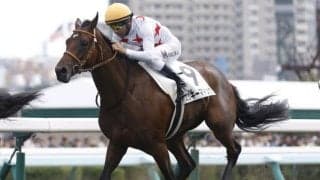 【ローズS予想】中心視するのは王道のオークス組！ 前走1勝クラス出走馬に求められる好走条件とは