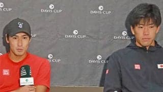  日本完敗、敗因は「経験の差」 