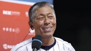 “まさか”の苦戦は「監督の失敗」　決勝進出確定も…指揮官は謝罪「苦しみを与えてしまった」