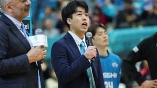 三遠と京都でACを務めた間宮誠氏が海外挑戦…ヨルダンのチームで指揮官に