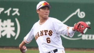 巨人・坂本勇人のサヨナラ打にSNS上も歓喜！\"神すぎた\"、\"救世主かつ神だと言うこと\"