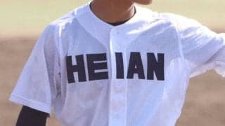 龍谷大平安、京都外大西、北稜、鳥羽などがベスト16入り！秋季京都府大会【25年秋高校野球】