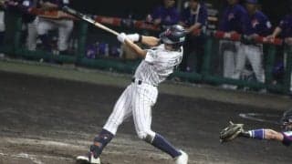 日本が台湾相手に11安打9得点で大勝！大会8連勝でアメリカとの決勝戦へ！！【U-18ワールドカップ】