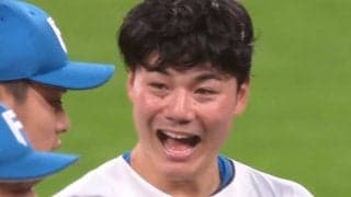 日本ハムは清宮幸太郎が延長11回にサヨナラ打、ソフトバンクも接戦制す…13日のパ結果