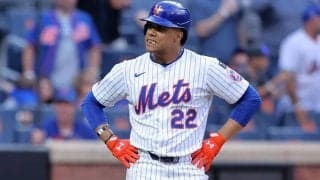 大谷超え1134億円男がいても…PO出場も危機　超金満球団の転落に悲鳴「何かの冗談だろ？」