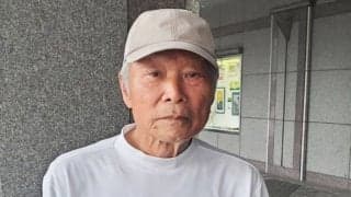 監督から「パンツ一丁になれ」　プロが新聞紙で打撃練習…まさかの指令で夜間特訓