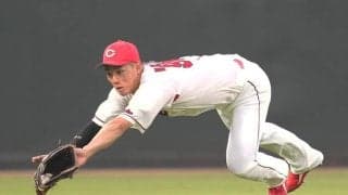 元甲子園のスターが「まじで覚醒」　攻守でチームトップの“2.5”＆“6.5”が「救世主すぎる」