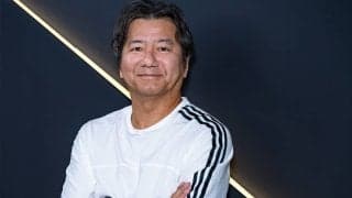 【Ｊリーグ】野々村芳和チェアマンがJリーガーの海外移籍に思うこと「クラブがビジネスとして扱うべき」