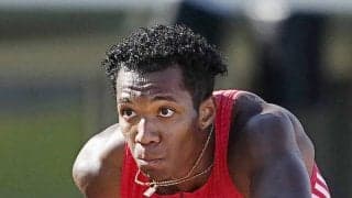 【東京世界陸上・男子110mハードル】村竹ラシッドはいかに金メダル候補のハードラーへと成長を遂げてきたのか？