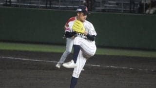 表彰なるか？大阪桐蔭の150キロ右腕が最多の3勝！敦賀気比のトップバッターが最多の7盗塁【個人成績上位者】