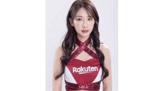 癒しは愛猫、来日の思い出はスキー　ピラティスが趣味の台湾チア「毎日幸せに」