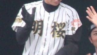 【一覧】8強決まる！能代松陽はサヨナラ勝ち！明桜、鹿角、秋田修英も勝ち上がる秋季秋田県大会【2025年秋高校野球】