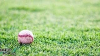 希望が丘、九産大九産などが4回戦へ！秋季福岡県大会【25年秋高校野球】