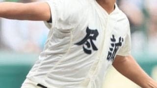 尽誠学園がコールドでベスト16入り！15日は高松商登場！秋季香川大会【2025年秋高校野球】