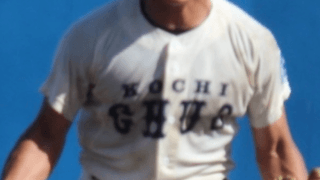 【一覧】8強決まる！高知中央、強敵を破って準々決勝進出！秋季高知県大会【2025年秋高校野球】